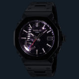 Reloj G-Shock MR-G MRG-B2100B-1ADR MR-G Kigumi