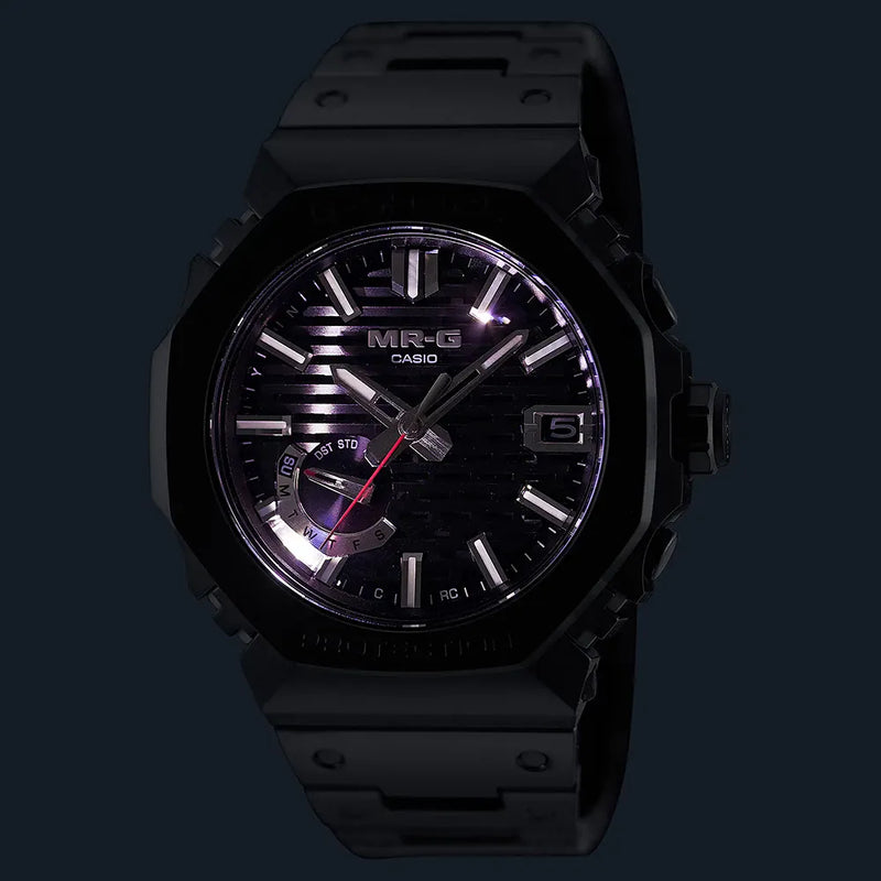 Reloj G-Shock MR-G MRG-B2100B-1ADR MR-G Kigumi