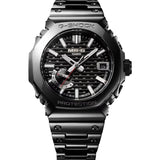 Reloj G-Shock MR-G MRG-B2100B-1ADR MR-G Kigumi