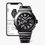 Reloj G-Shock MR-G MRG-B2100B-1ADR MR-G Kigumi