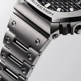 Reloj G-Shock MR-G MRG-B2100D-1ADR