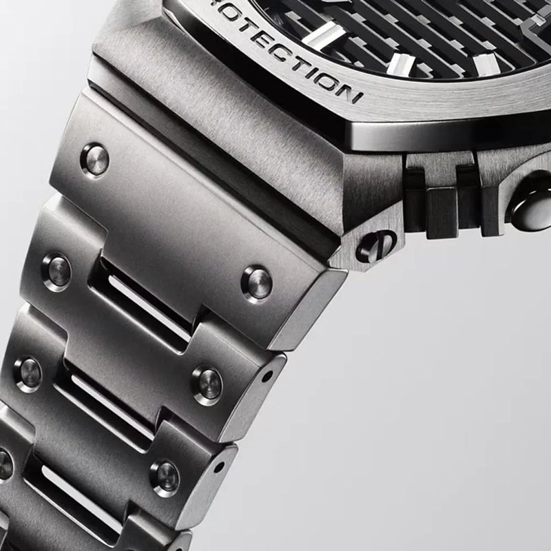 Reloj G-Shock MR-G MRG-B2100D-1ADR