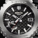 Reloj G-Shock MR-G MRG-B2100D-1ADR