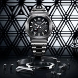 Reloj G-Shock MR-G MRG-B2100D-1ADR