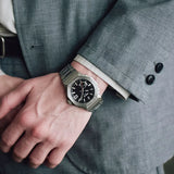 Reloj G-Shock MR-G MRG-B2100D-1ADR