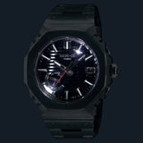 Reloj G-Shock MR-G MRG-B2100D-1ADR