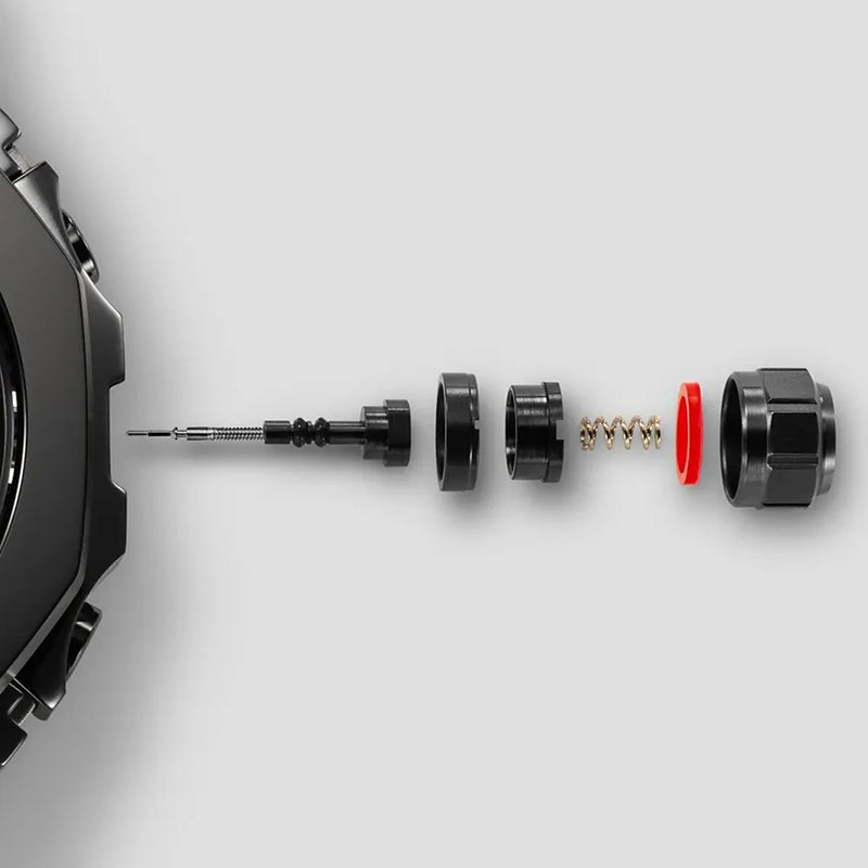 Reloj G-Shock MR-G MRG-B2100D-1ADR