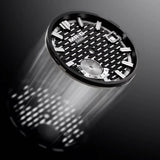 Reloj G-Shock MR-G MRG-B2100D-1ADR