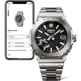 Reloj G-Shock MR-G MRG-B2100D-1ADR