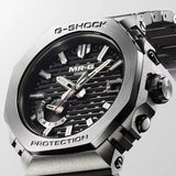 Reloj G-Shock MR-G MRG-B2100D-1ADR