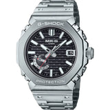 Reloj G-Shock MR-G MRG-B2100D-1ADR