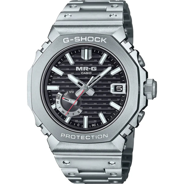 Reloj G-Shock MR-G MRG-B2100D-1ADR