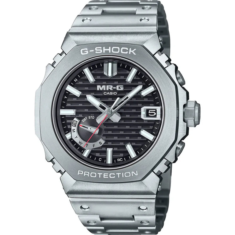 Reloj G-Shock MR-G MRG-B2100D-1ADR