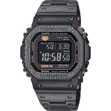 Reloj G-Shock MR-G MRG-B5000HT-1DR MRG-B5000 Hammertone