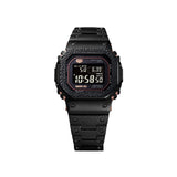 Reloj G-Shock MR-G MRG-B5000HT-1DR MRG-B5000 Hammertone
