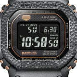 Reloj G-Shock MR-G MRG-B5000HT-1DR MRG-B5000 Hammertone