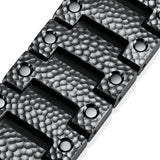 Reloj G-Shock MR-G MRG-B5000HT-1DR MRG-B5000 Hammertone