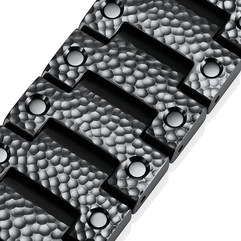 Reloj G-Shock MR-G MRG-B5000HT-1DR MRG-B5000 Hammertone