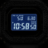 Reloj G-Shock MR-G MRG-B5000HT-1DR MRG-B5000 Hammertone