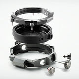 Reloj G-Shock MT-G MTG-B2000YST-1AER Metal Twisted G - ‘Storm Chaser’