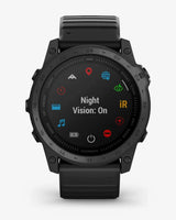 Garmin tactix 7 Standard Edition