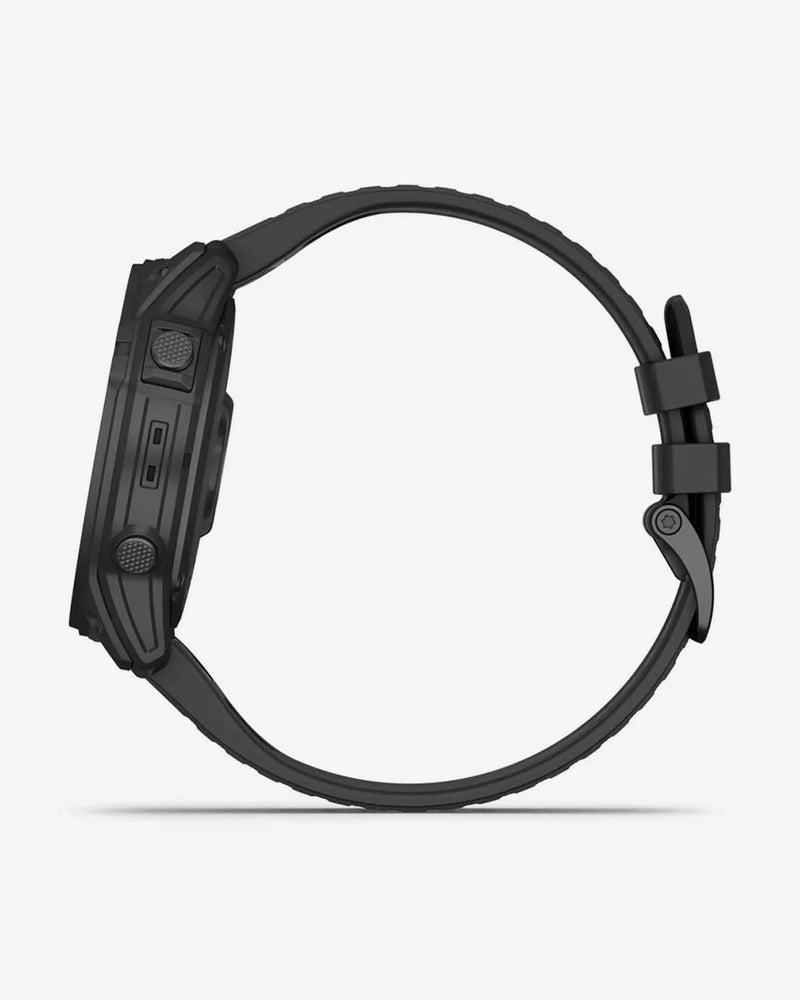 Garmin tactix 7 Standard Edition