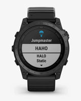 Garmin tactix 7 Standard Edition