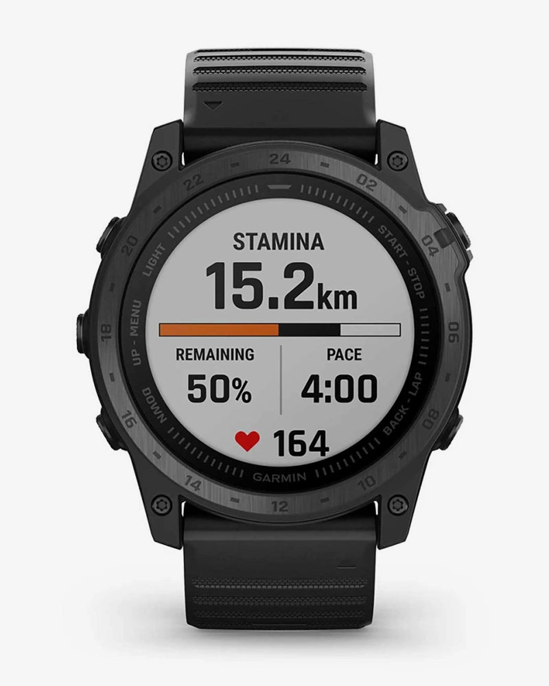 Garmin tactix 7 Standard Edition