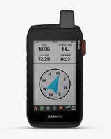 Garmin Montana 710i negro