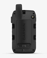 Garmin Montana 710i negro