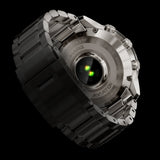 Reloj inteligente de titanio MARQ® AVIATOR (Gen 2)