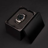 Reloj inteligente de titanio MARQ® AVIATOR (Gen 2)