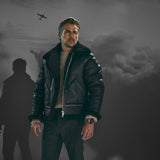 Reloj inteligente de titanio MARQ® AVIATOR (Gen 2)