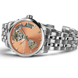 Reloj Hamilton Jazzmaster H32215100