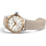 Reloj Hamilton Jazzmaster Performer H36125890 Jazzmaster - Performer Auto