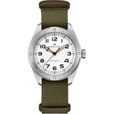 Reloj Hamilton Khaki Field H70315910 Khaki Field Expedition