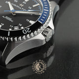 Reloj Hamilton Khaki Navy H82315331 Khaki Scuba