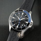 Reloj Hamilton Khaki Navy H82315331 Khaki Scuba