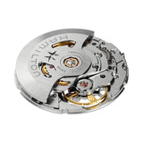 Reloj Hamilton Khaki Navy H82385340 Khaki Navy Scuba - Hamilton X Syroco