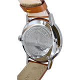 Reloj Hamilton American Classics H38425540 Intra-matic