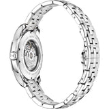 Reloj Hamilton Jazzmaster H32515135