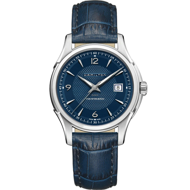 Reloj Hamilton Jazzmaster H32515641