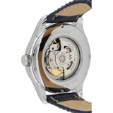 Reloj Hamilton Jazzmaster H32515641