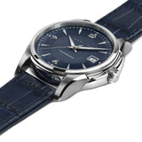 Reloj Hamilton Jazzmaster H32515641