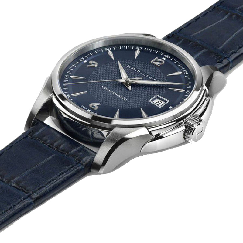 Reloj Hamilton Jazzmaster H32515641