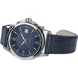 Reloj Hamilton Jazzmaster H32515641