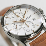 Reloj Hamilton Jazzmaster H32586511