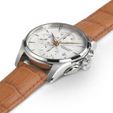 Reloj Hamilton Jazzmaster H32586511