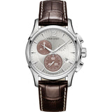 Reloj Hamilton Jazzmaster H32612551