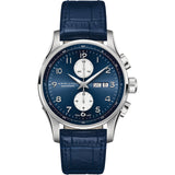 Reloj Hamilton Jazzmaster H32766643